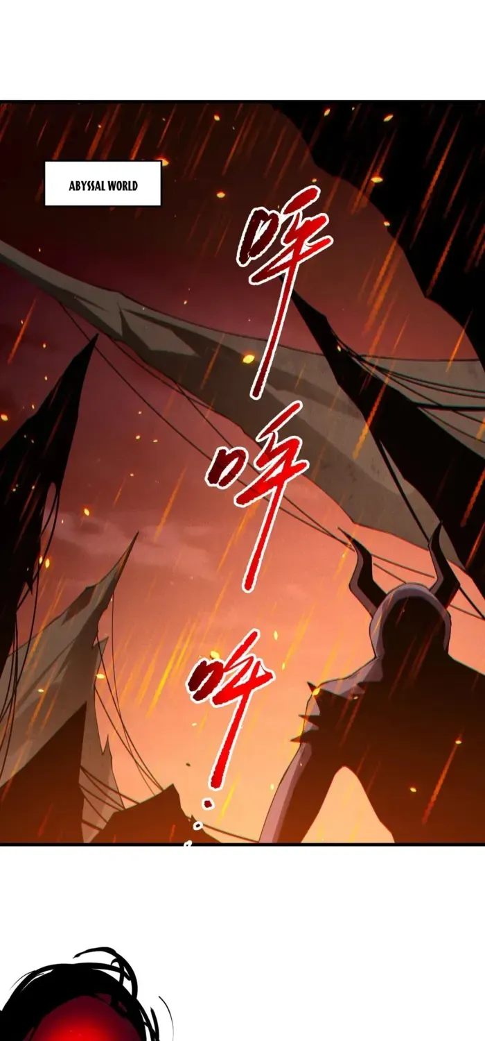 Read Disastrous Necromancer chapter 200 image 53 on Lezhin