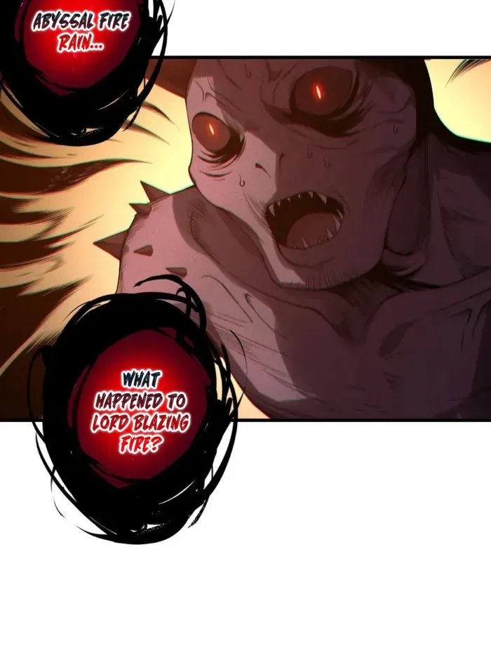 Read Disastrous Necromancer chapter 200 image 54 on Lezhin