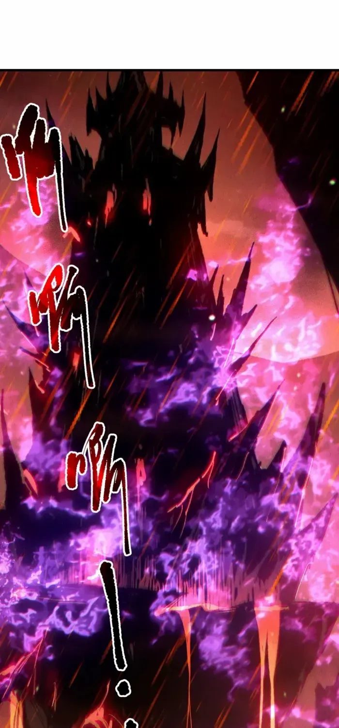 Read Disastrous Necromancer chapter 200 image 55 on Lezhin