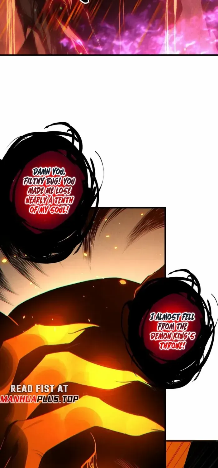 Read Disastrous Necromancer chapter 200 image 56 on Lezhin