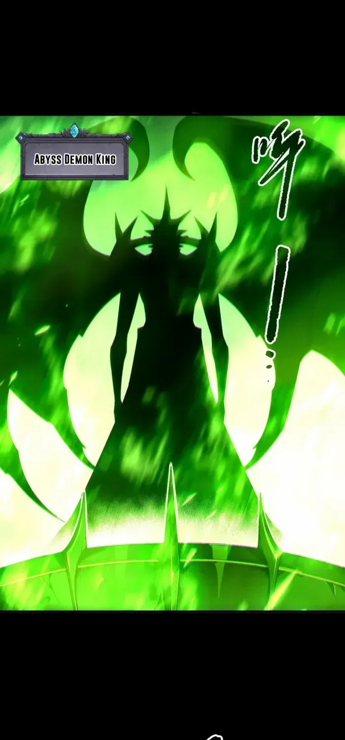 Read Disastrous Necromancer chapter 201 image 11 on Lezhin