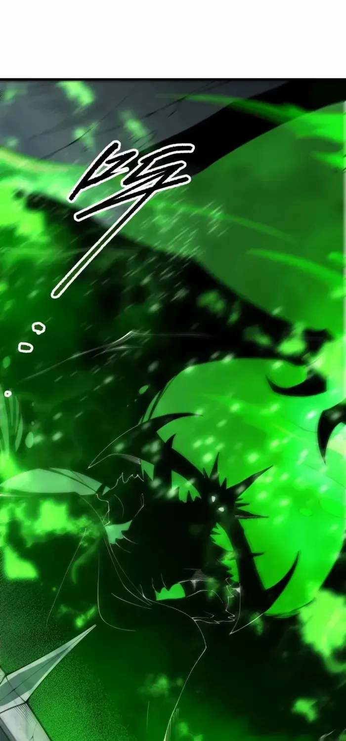 Read Disastrous Necromancer chapter 201 image 14 on Lezhin