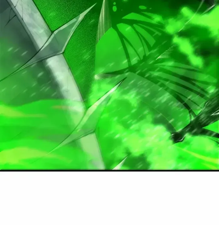 Read Disastrous Necromancer chapter 201 image 15 on Lezhin