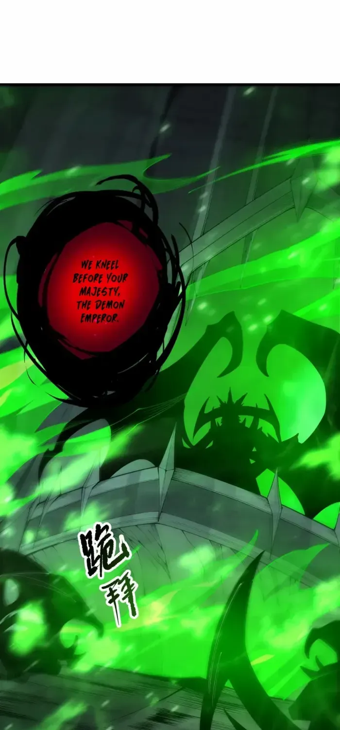 Read Disastrous Necromancer chapter 201 image 16 on Lezhin