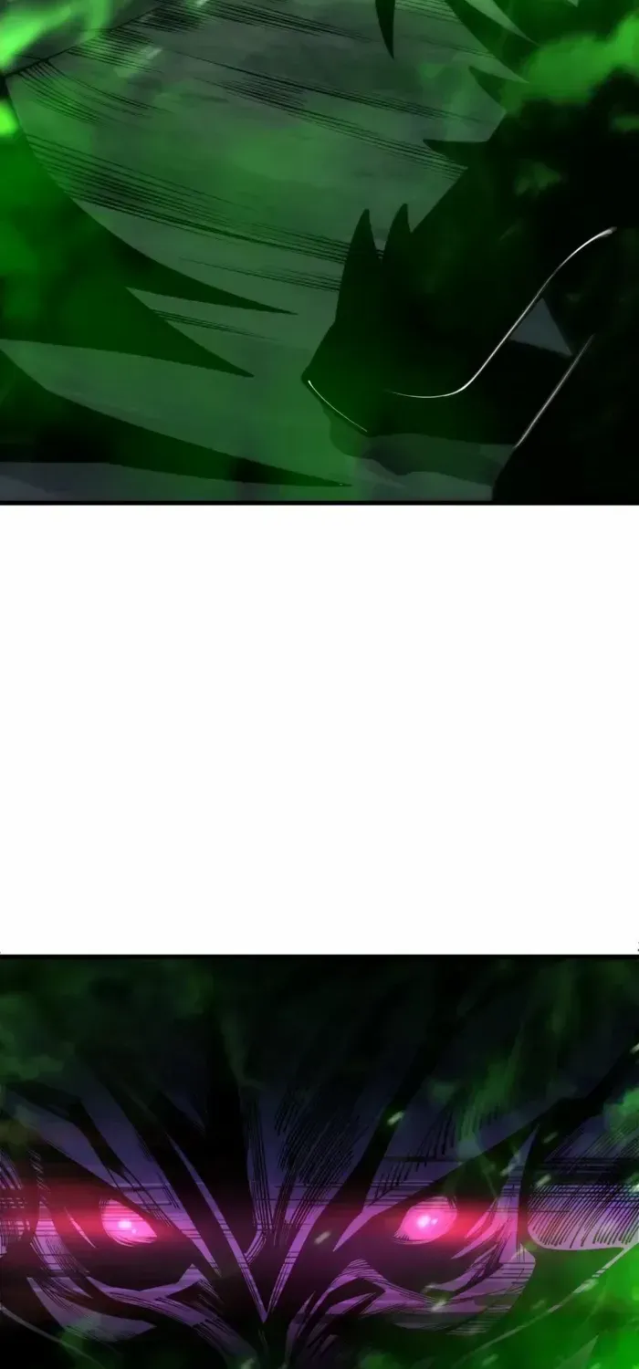 Read Disastrous Necromancer chapter 201 image 17 on Lezhin