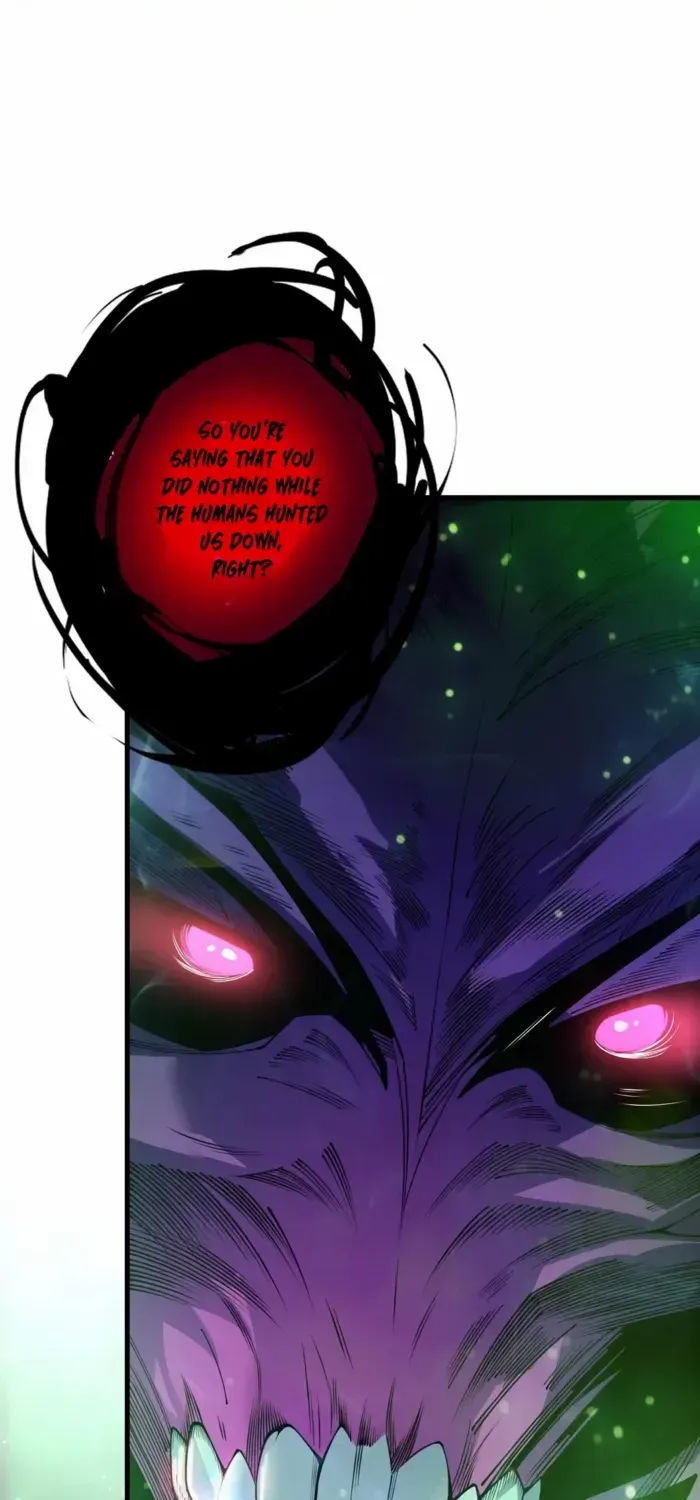 Read Disastrous Necromancer chapter 201 image 23 on Lezhin