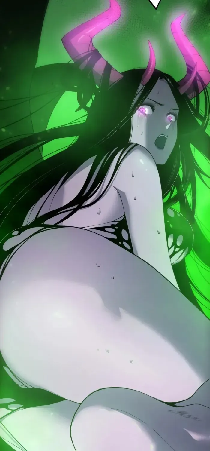Read Disastrous Necromancer chapter 201 image 25 on Lezhin