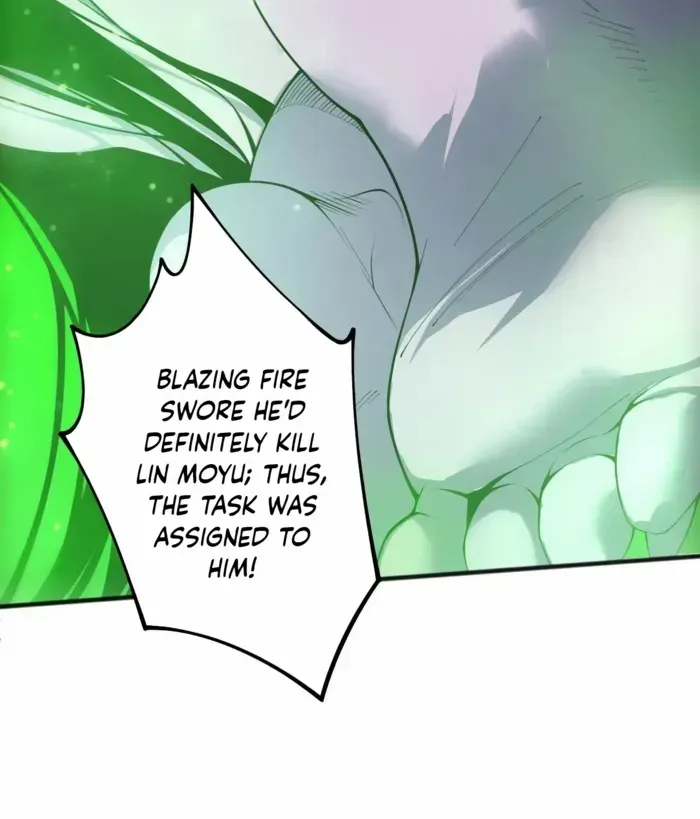 Read Disastrous Necromancer chapter 201 image 26 on Lezhin
