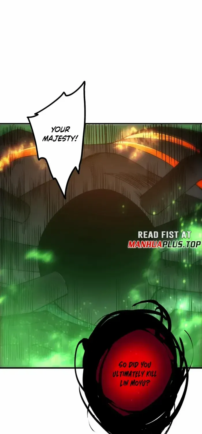 Read Disastrous Necromancer chapter 201 image 29 on Lezhin