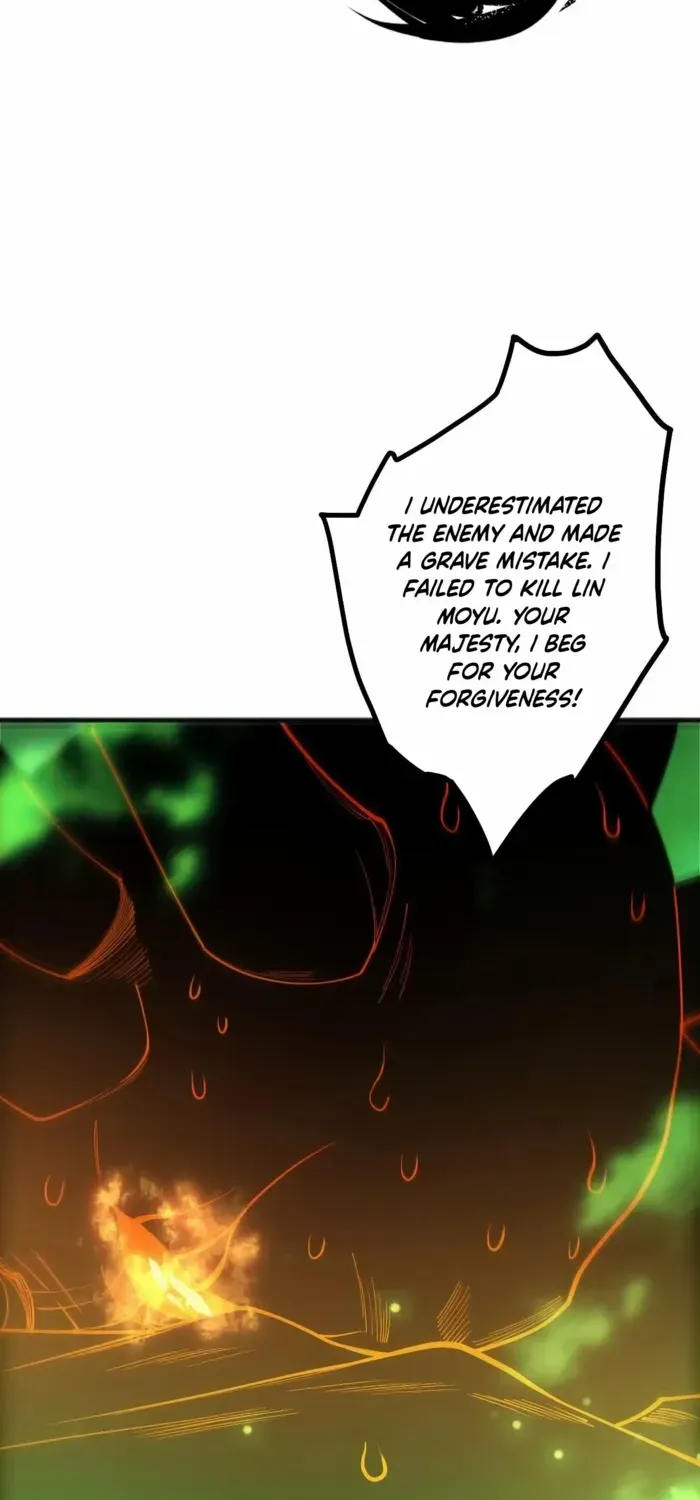 Read Disastrous Necromancer chapter 201 image 30 on Lezhin