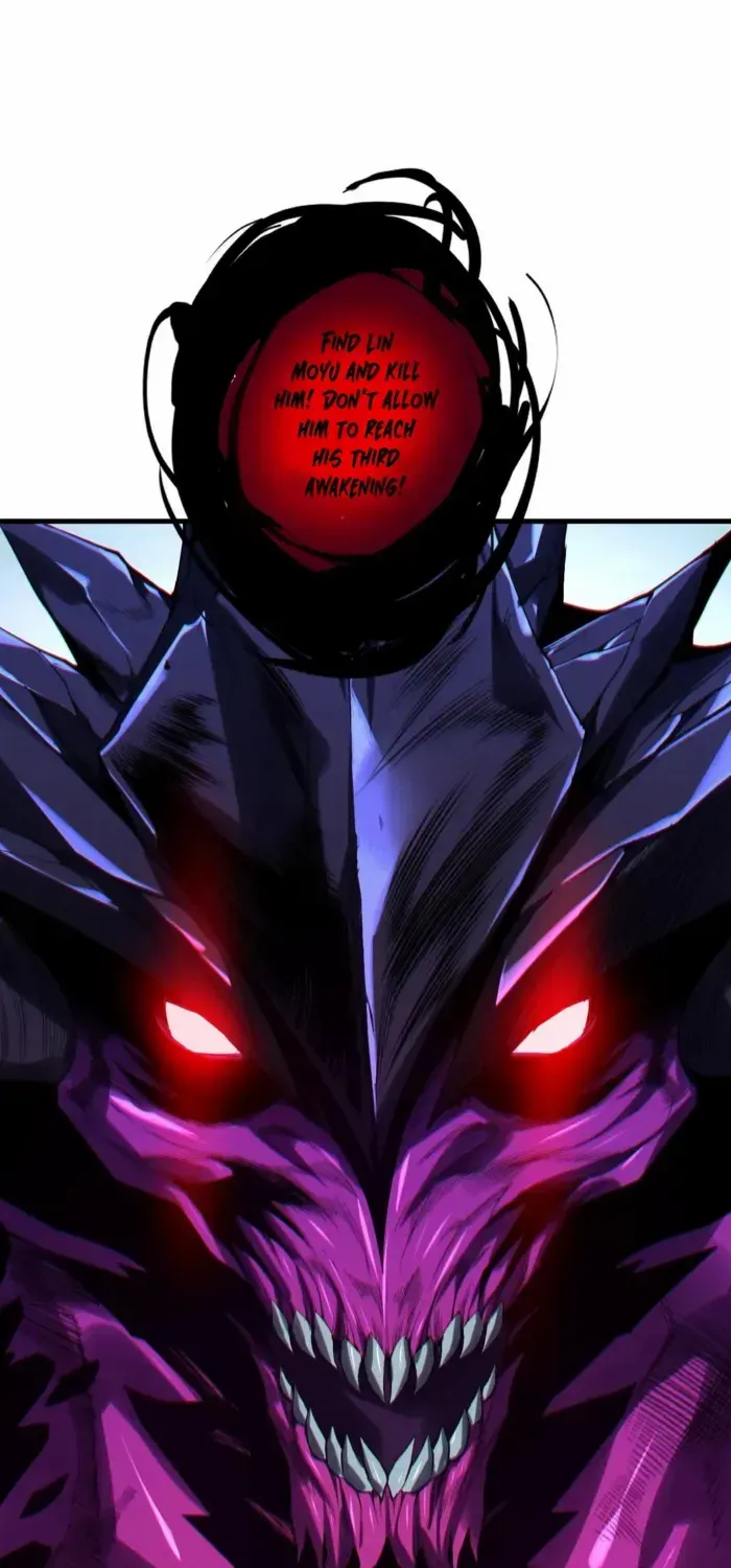 Read Disastrous Necromancer chapter 201 image 37 on Lezhin