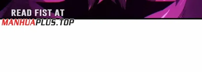 Read Disastrous Necromancer chapter 201 image 38 on Lezhin