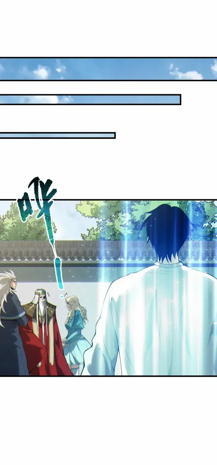 Read Disastrous Necromancer chapter 201 image 39 on Lezhin