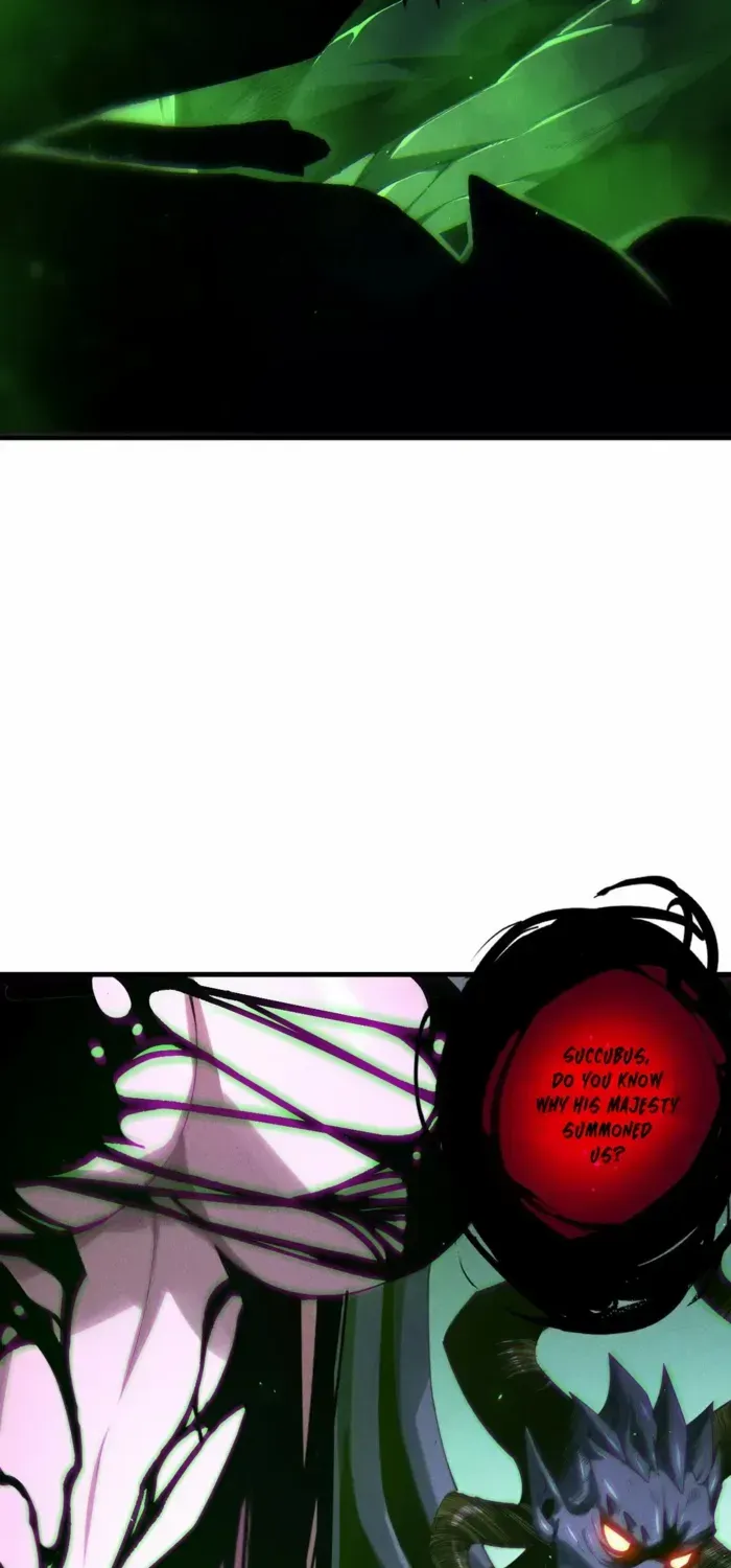 Read Disastrous Necromancer chapter 201 image 4 on Lezhin