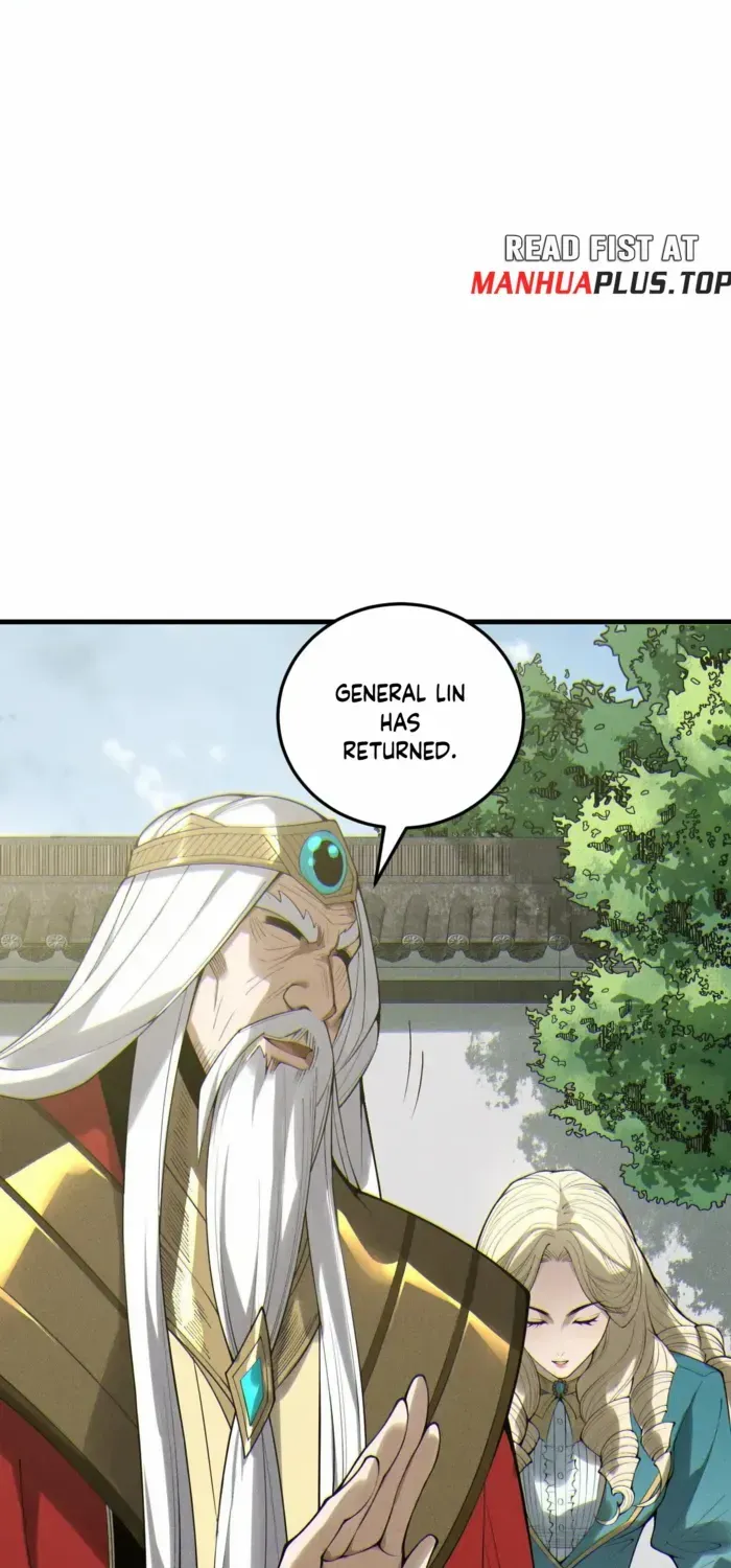 Read Disastrous Necromancer chapter 201 image 41 on Lezhin