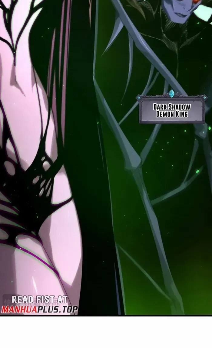 Read Disastrous Necromancer chapter 201 image 5 on Lezhin