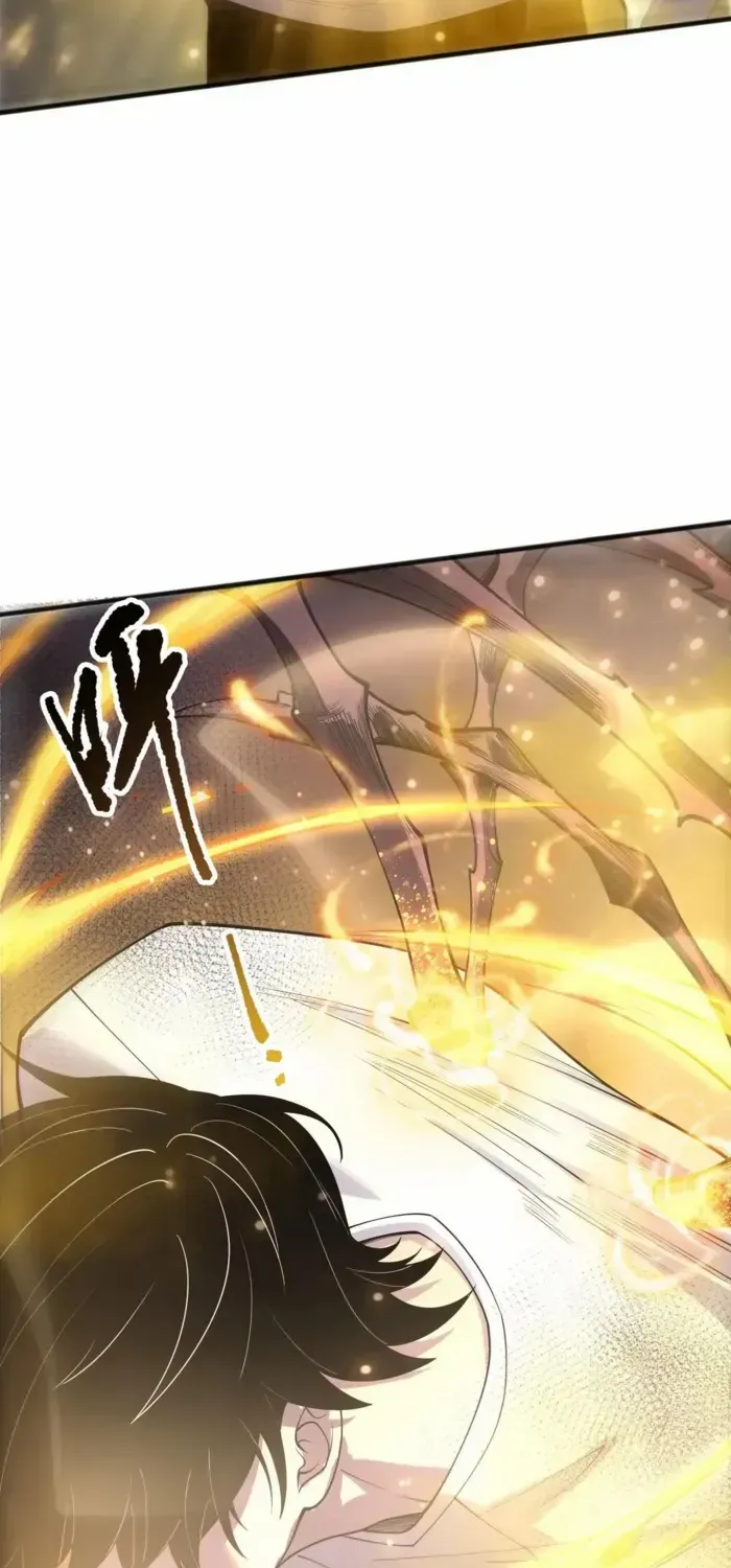 Read Disastrous Necromancer chapter 201 image 52 on Lezhin
