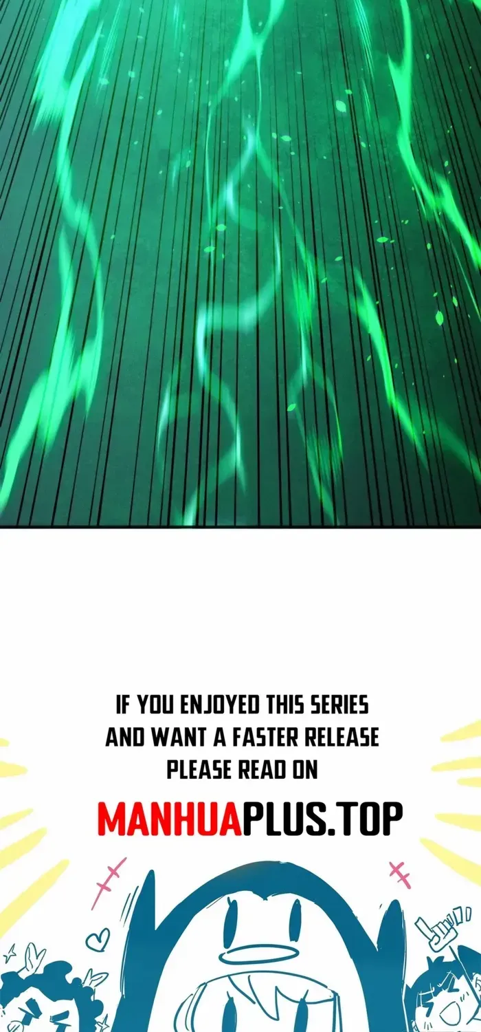 Read Disastrous Necromancer chapter 201 image 60 on Lezhin