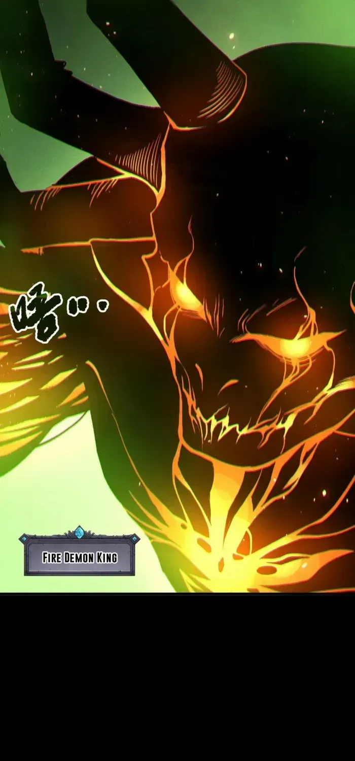 Read Disastrous Necromancer chapter 201 image 7 on Lezhin
