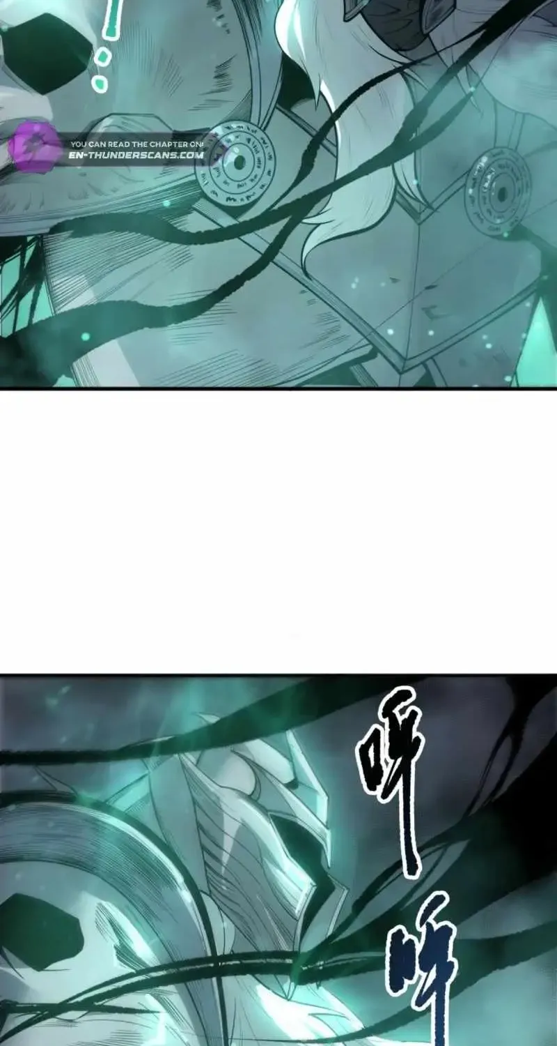 Read Disastrous Necromancer chapter 202 image 11 on Lezhin