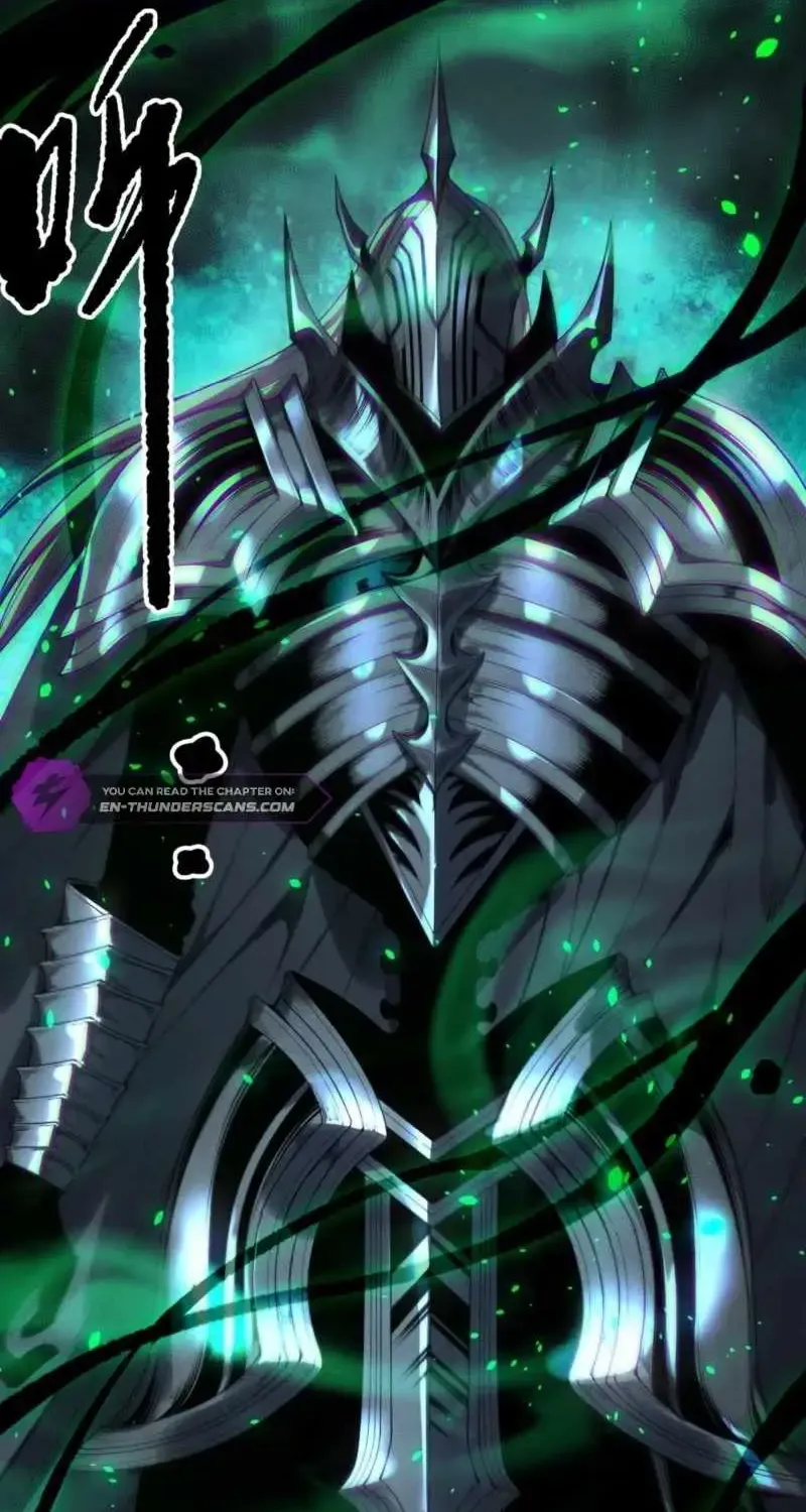 Read Disastrous Necromancer chapter 202 image 13 on Lezhin
