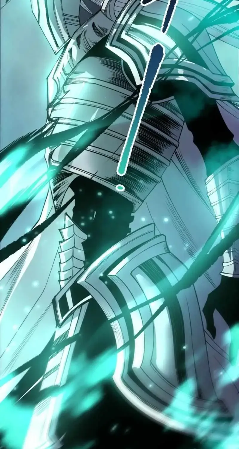 Read Disastrous Necromancer chapter 202 image 28 on Lezhin