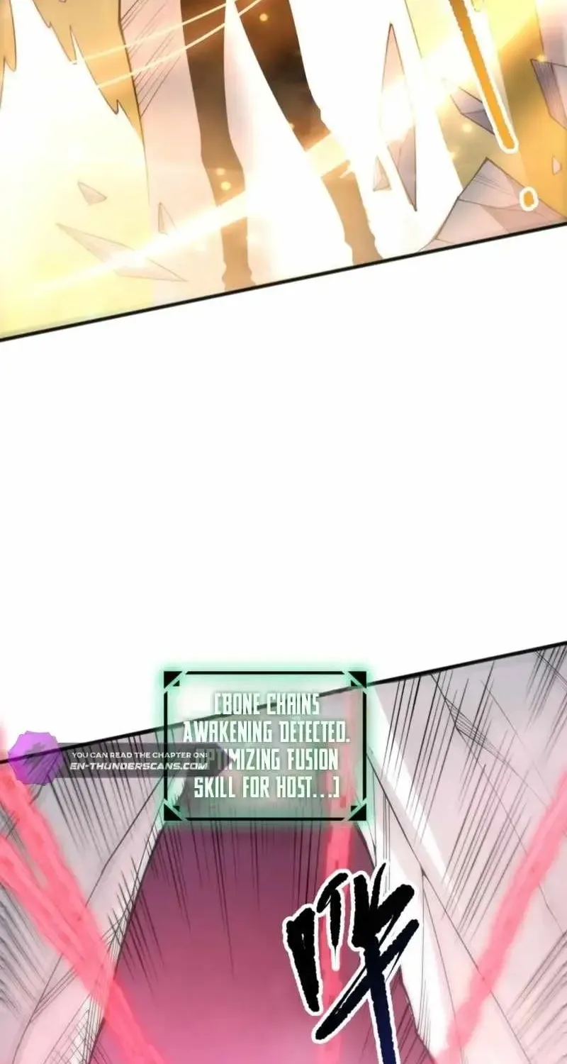 Read Disastrous Necromancer chapter 202 image 3 on Lezhin