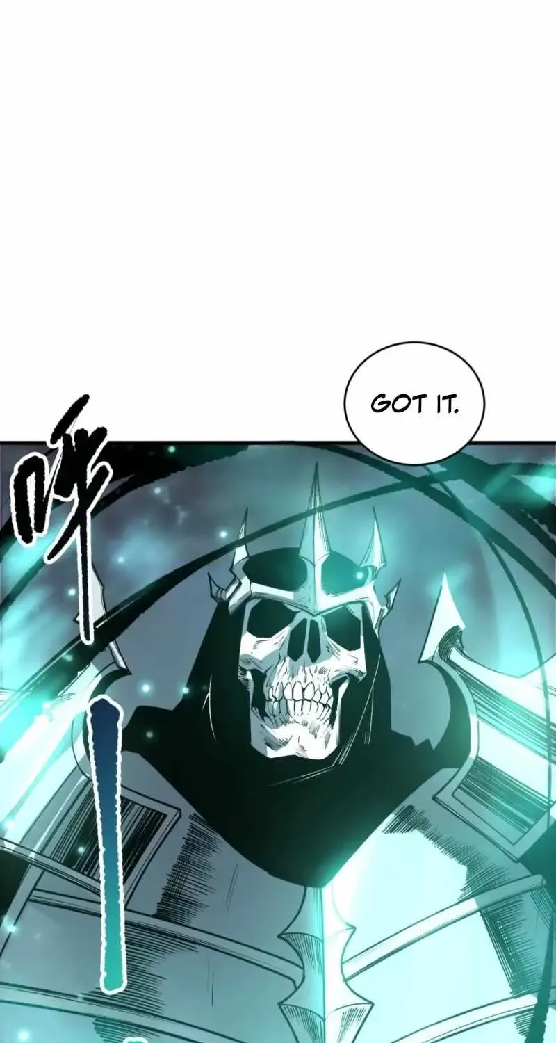 Read Disastrous Necromancer chapter 202 image 30 on Lezhin