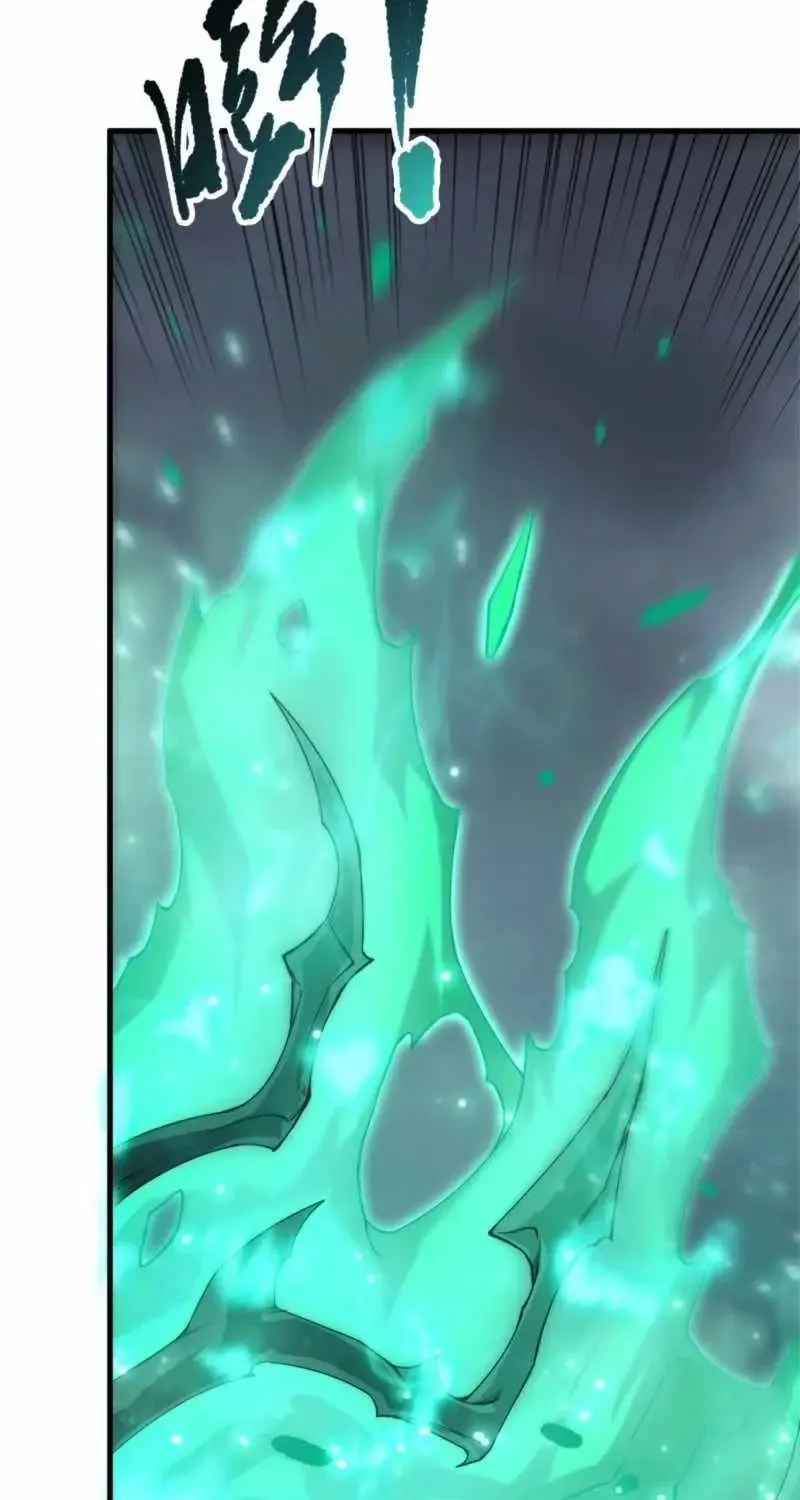 Read Disastrous Necromancer chapter 202 image 56 on Lezhin
