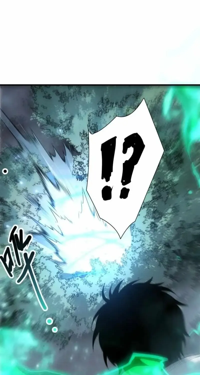 Read Disastrous Necromancer chapter 202 image 59 on Lezhin