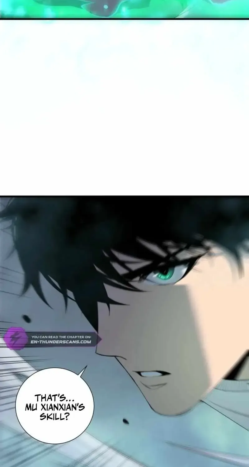 Read Disastrous Necromancer chapter 202 image 60 on Lezhin