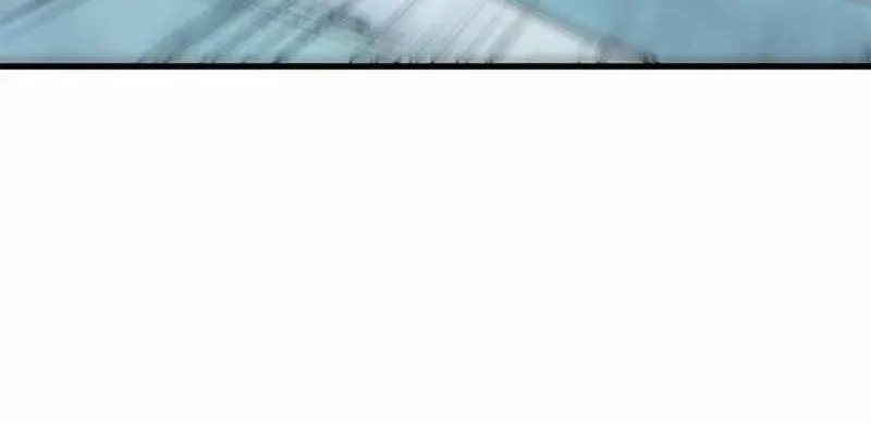 Read Disastrous Necromancer chapter 202 image 61 on Lezhin