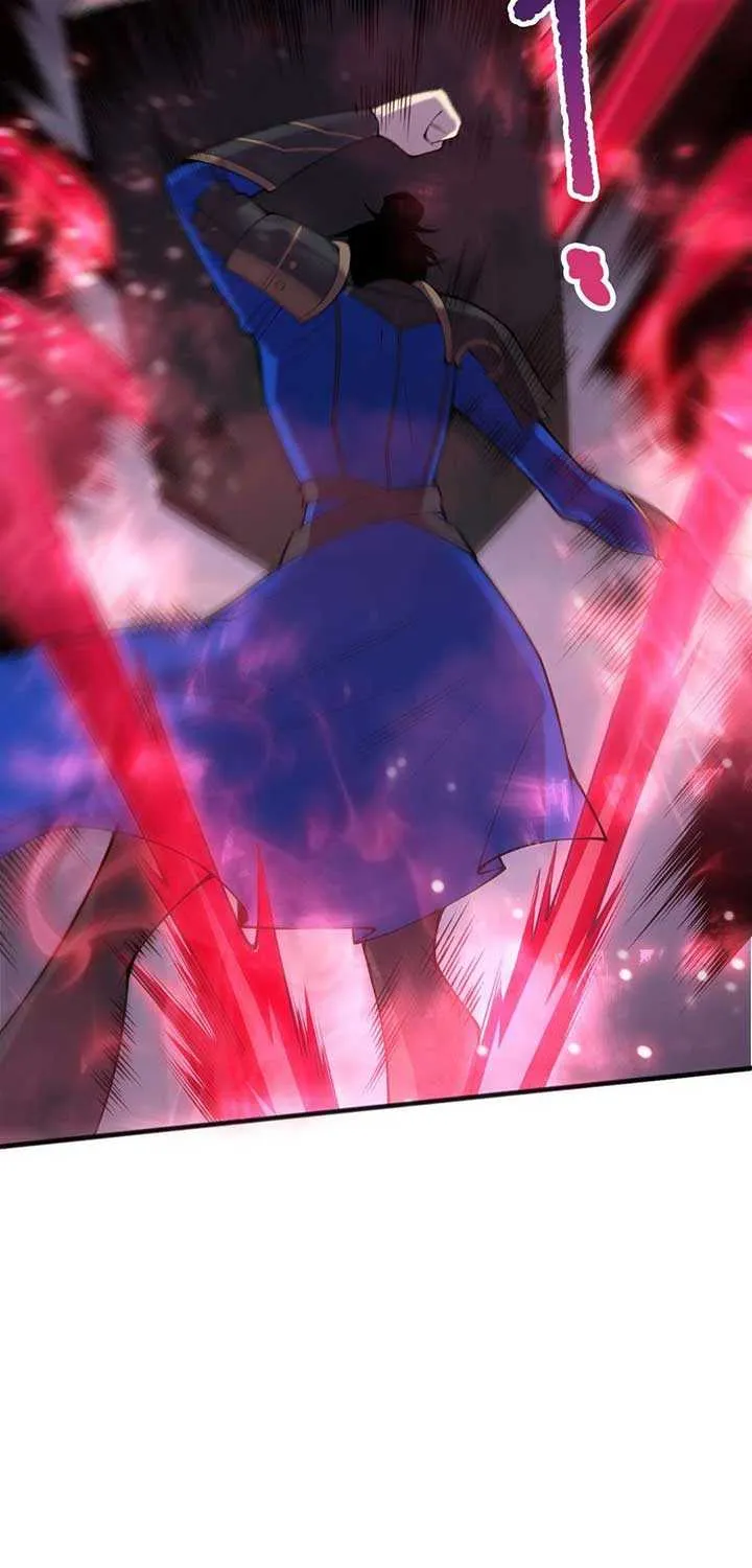 Read Disastrous Necromancer chapter 203 image 11 on Lezhin