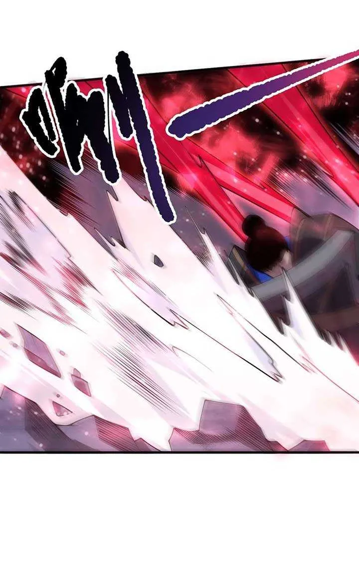 Read Disastrous Necromancer chapter 203 image 12 on Lezhin