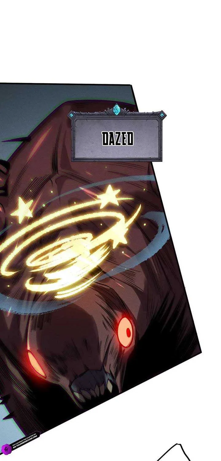 Read Disastrous Necromancer chapter 203 image 14 on Lezhin