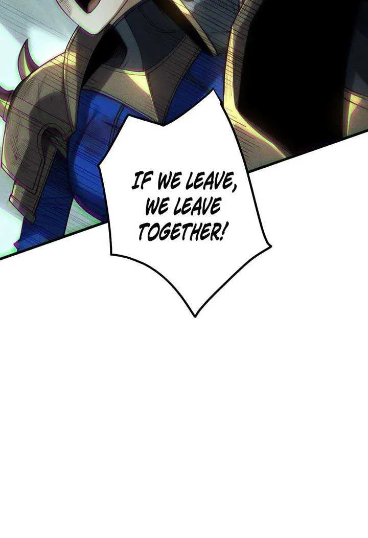 Read Disastrous Necromancer chapter 203 image 17 on Lezhin