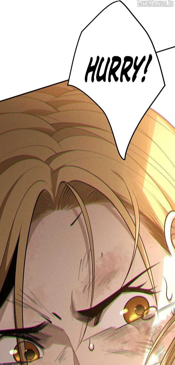Read Disastrous Necromancer chapter 203 image 18 on Lezhin