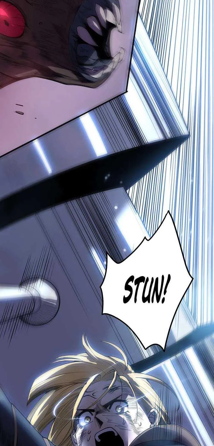 Read Disastrous Necromancer chapter 203 image 22 on Lezhin