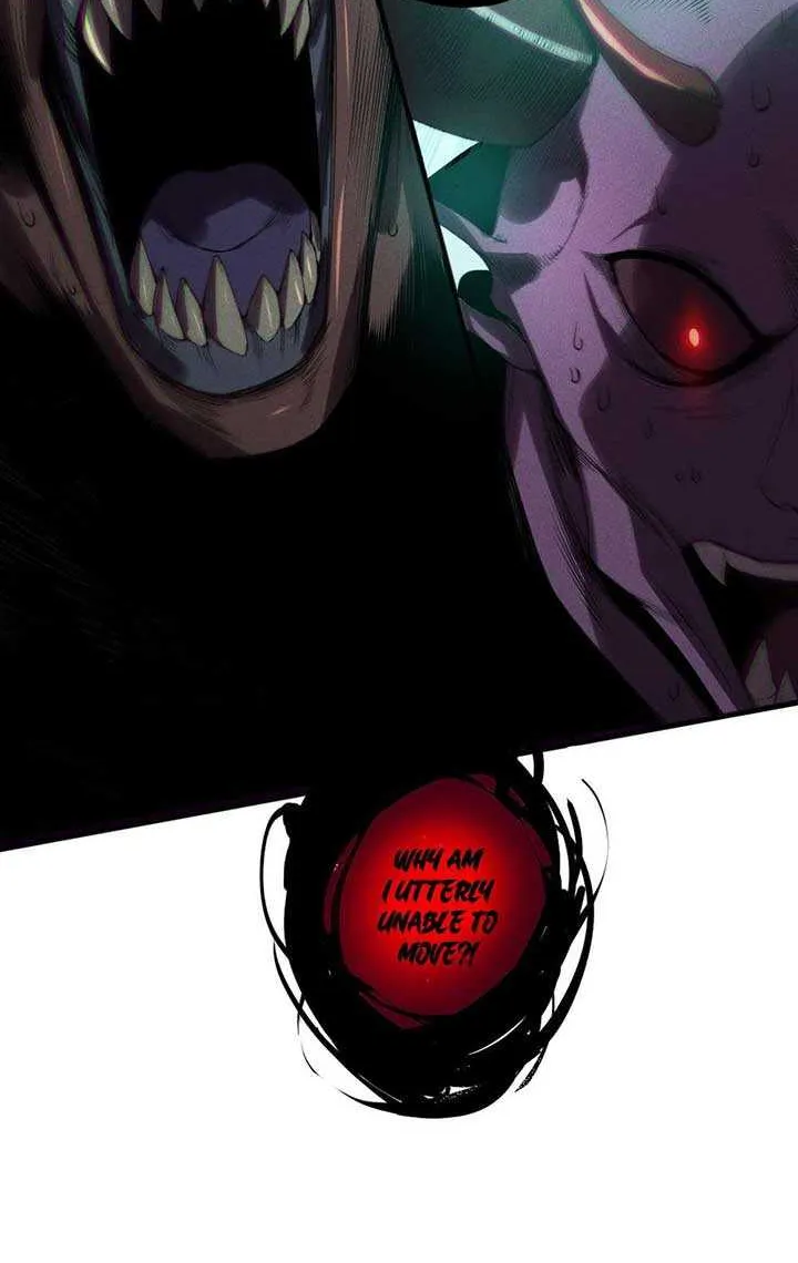 Read Disastrous Necromancer chapter 203 image 41 on Lezhin
