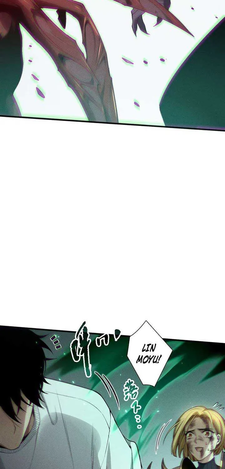 Read Disastrous Necromancer chapter 203 image 43 on Lezhin