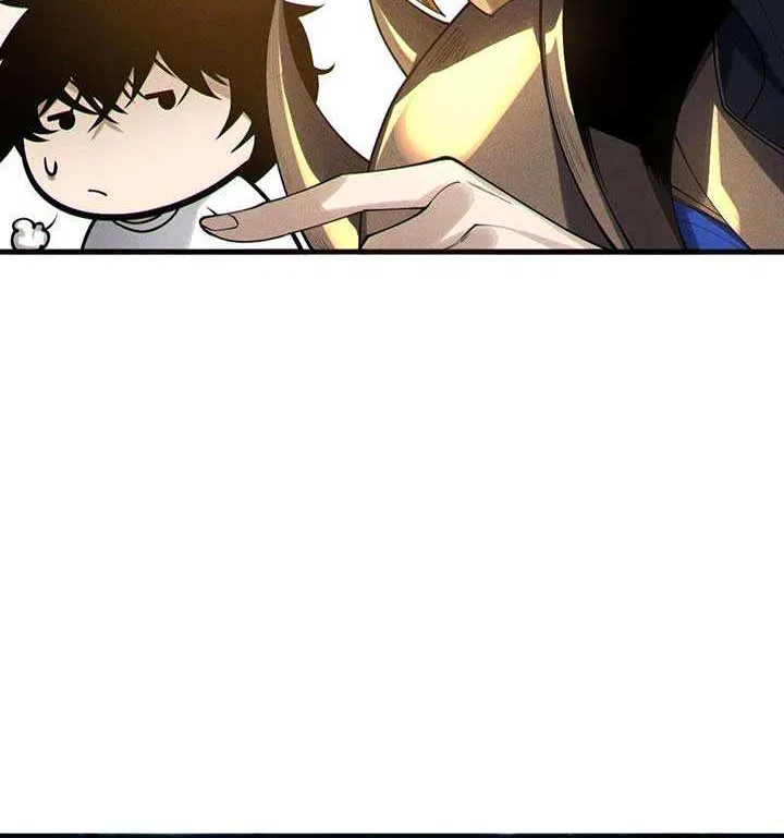 Read Disastrous Necromancer chapter 203 image 53 on Lezhin