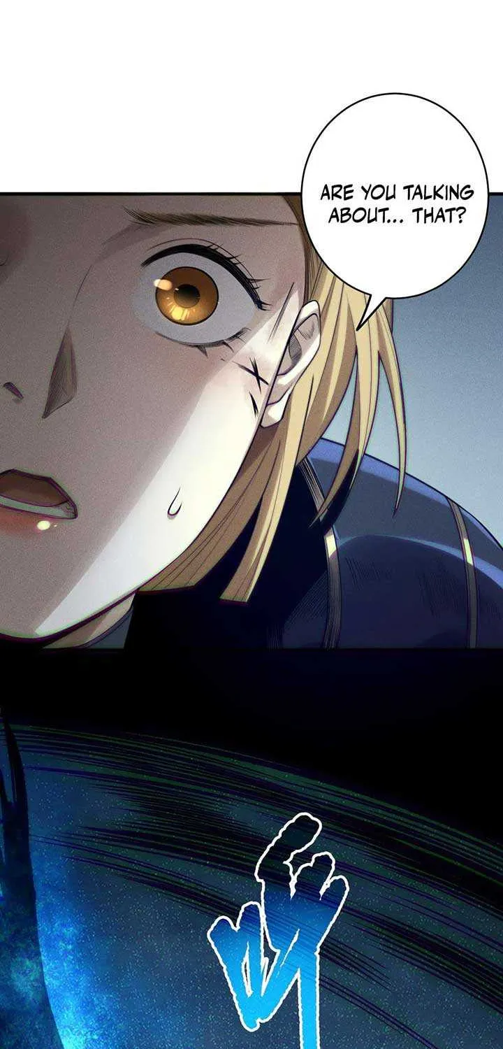 Read Disastrous Necromancer chapter 203 image 55 on Lezhin