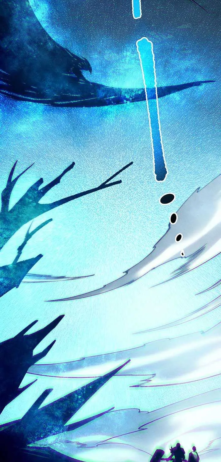 Read Disastrous Necromancer chapter 203 image 56 on Lezhin