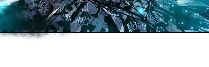 Read Disastrous Necromancer chapter 203 image 59 on Lezhin