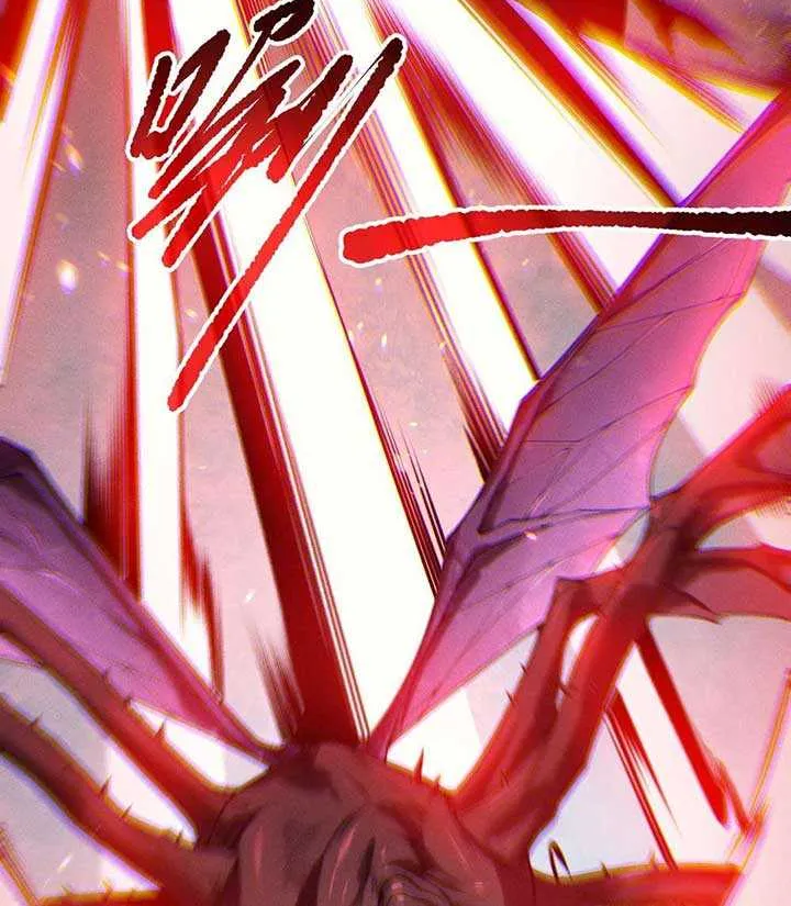 Read Disastrous Necromancer chapter 203 image 6 on Lezhin