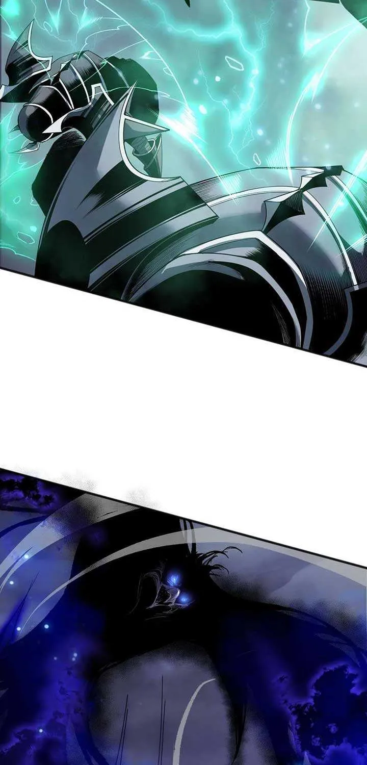 Read Disastrous Necromancer chapter 203 image 63 on Lezhin
