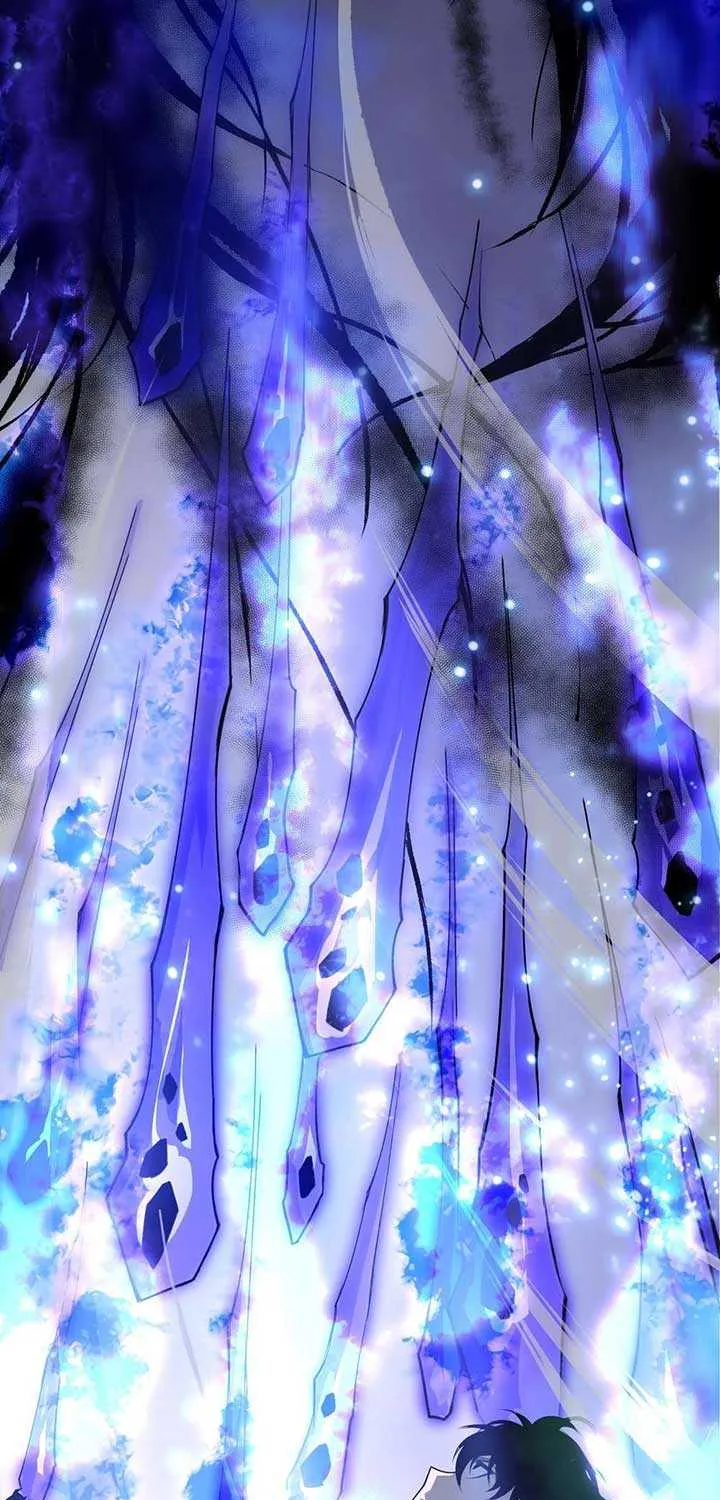 Read Disastrous Necromancer chapter 203 image 64 on Lezhin