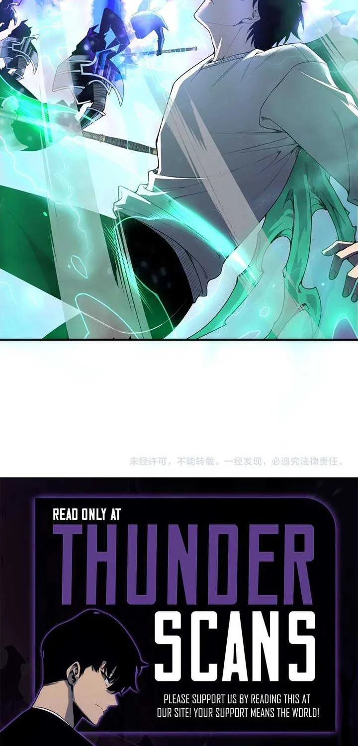 Read Disastrous Necromancer chapter 203 image 65 on Lezhin