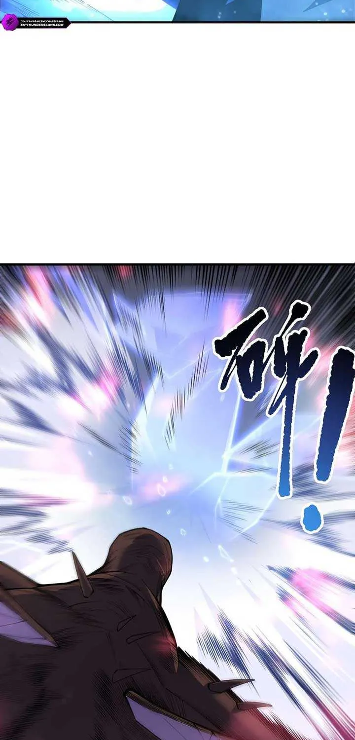 Read Disastrous Necromancer chapter 203 image 9 on Lezhin