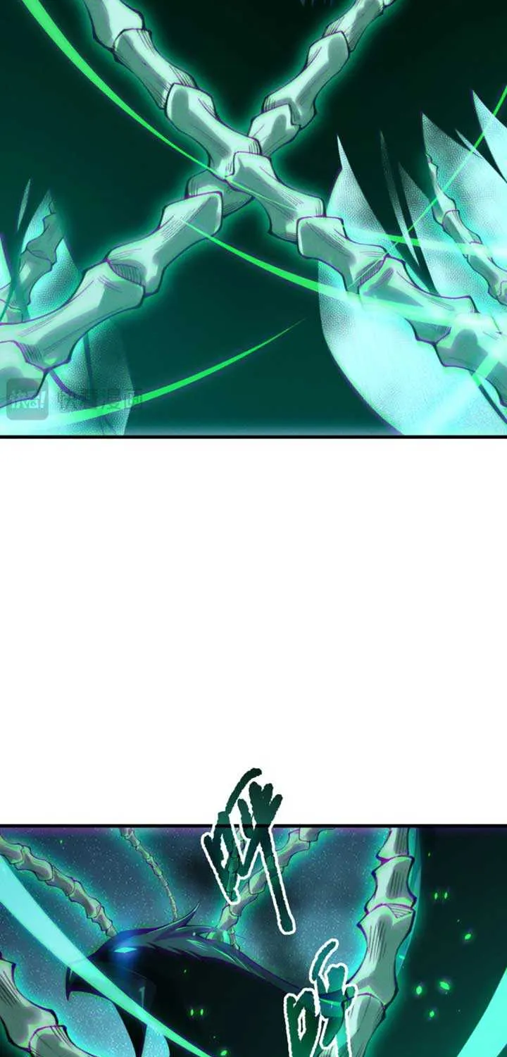 Read Disastrous Necromancer chapter 204 image 11 on Lezhin